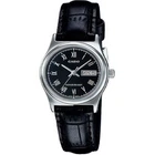 Наручний годинник CASIO LTP-V006L-1BUDF