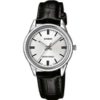 Наручний годинник CASIO LTP-V005L-7AUDF