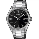 Наручні годинники CASIO MTP-1302PD-1A1VEF