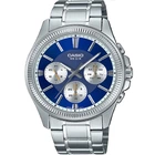 Наручні годинники CASIO MTP-1375D-2A1VDF