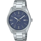 Наручний годинник CASIO MTP-1302DA-2A1VDF