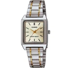 Наручний годинник CASIO LTP-V007SG-9EUDF