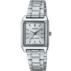 Наручний годинник CASIO LTP-V007D-7EUDF