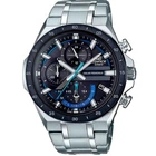 Наручний годинник CASIO EQS-920DB-1BVUDF