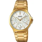 Наручний годинник CASIO LTP-V300G-7AUDF
