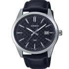 Наручний годинник CASIO MTP-VD03L-1AUDF