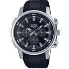 Наручні годинники CASIO MTP-E505-1AVDF