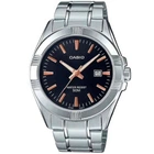 Наручні годинники CASIO MTP-1308D-1A2VDF