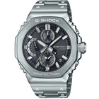Наручний годинник CASIO GMC-B2100D-1AER