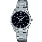 Наручний годинник CASIO LTP-V005D-1BUDF