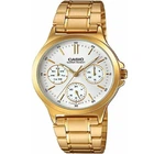 Наручний годинник CASIO MTP-V300G-7AUDF