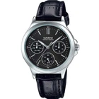 Наручні годинники CASIO LTP-V300L-1AUDF
