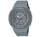Наручні годинники CASIO GA-2110ET-8AER