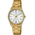 Наручний годинник CASIO LTP-V005G-7BUDF