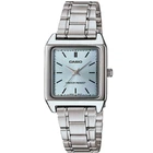 Наручний годинник CASIO LTP-V007D-2EUDF