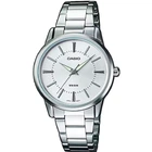 Наручний годинник CASIO LTP-1303D-7AVEF