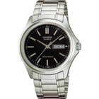 Наручні годинники CASIO MTP-1239D-1ADF