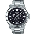 Наручний годинник CASIO MTP-VD300D-1EUDF