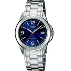 Наручні годинники CASIO LTP-1215A-2ADF