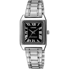 Наручний годинник CASIO LTP-V007D-1BUDF