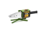 Паяльник для пластиковых труб Procraft PL2300 (023001)
