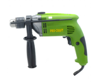 Дриль Procraft PS-950 (000950)