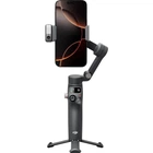 Стабілізатор відеозйомки DJI Osmo Mobile 8