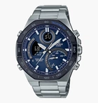 Часы Casio ECB-950DB-2A MISC