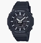 Годинник Casio GA-2100-1A MISC