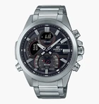 Часы Casio ECB-30D-1A MISC