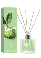 Аромадифузор ESSE Smells Like Бергамот 100 мл
