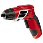 Отвертка аккумуляторная Einhell TC-SD 3,6 Li, аккумуляторный (4513442)