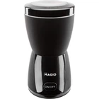 Magio MG-205