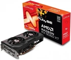 Відеокарта Sapphire Radeon RX 9060 XT Pulse 16GB OC (2817060114)