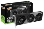 Видеокарта Inno3D GeForce RTX 5070 X3 12GB OC (2814379744)