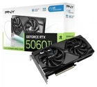 Відеокарта PNY GeForce RTX 5060 Ti Dual Fan 8GB OC (2814372640)