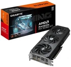 Видеокарта Gigabyte Radeon RX 9060 XT GAMING 16GB OC