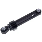 Амортизатор бака для пральних машин LG 100N 4901ER2003A 383EER3001G (2888466811)