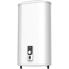 Водонагреватель Midea D80-20ED2 (W) мокрый тэн