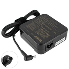 Блок питания для ноутбука Asus BX530UX Original PRC ( 42206 )