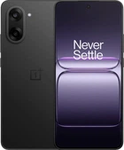 Мобильный телефон OnePlus Nord CE5 8/256GB Black Infinity (5011113522)