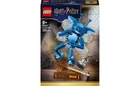 Конструктор LEGO Корнуельські піксі 320 деталей (76461)