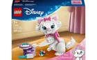 Конструктор LEGO Коти-аристократи Чарівна Марі 369 деталей (43286)