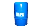 Концентрат охолоджуючий HEPU P999-060