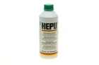 Антифриз концентрат Hepu G11 зелений (1,5л.)