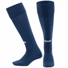 Гетри чоловічі Joma CLASSIC 2 400054-331 розмір S, темно-сині