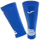 Гетры футбольные без носка обрезки Joma COMPRESSION 400289-702 размер M, синие