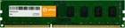 Оперативна пам'ять Atria 8GB DDR3 1600MHz (UAT31600CL11K1/8)
