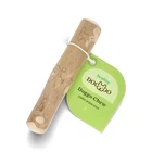 HealthyDoggo Coffee Stick Кава палиця для собак S