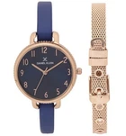 Часы наручные Daniel Klein DK11793-4